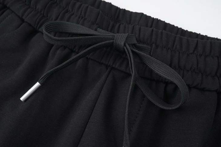 Dior Short Pants _SKUDiorM-XXLsftx72117136